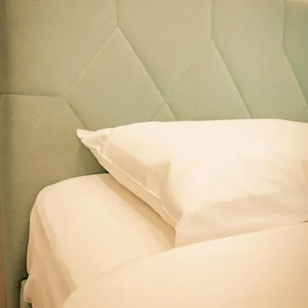 Homey Luxury 2 Bedroom * Thessaloníki