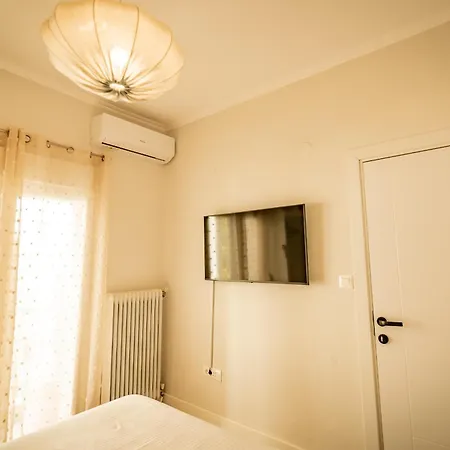 Homey Luxury 2 Bedroom *